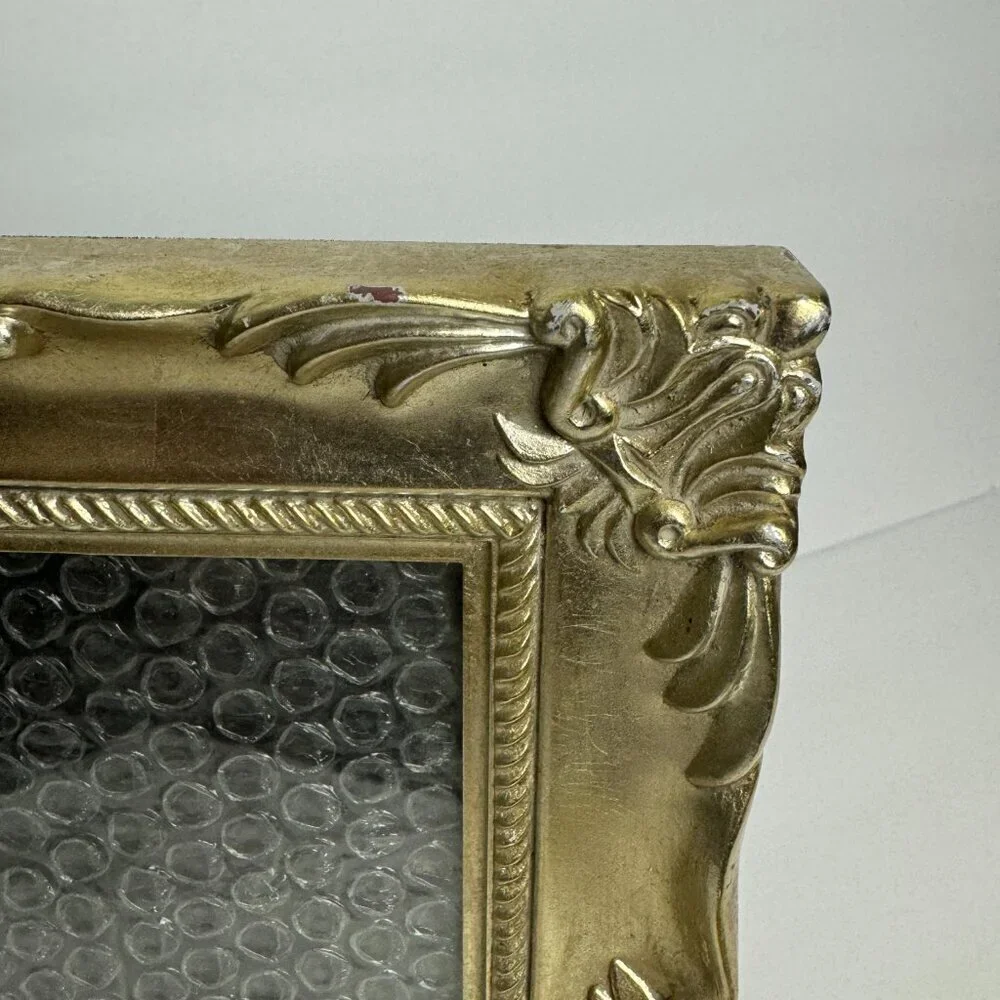 Picture Frame 7.75